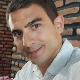 Xavier