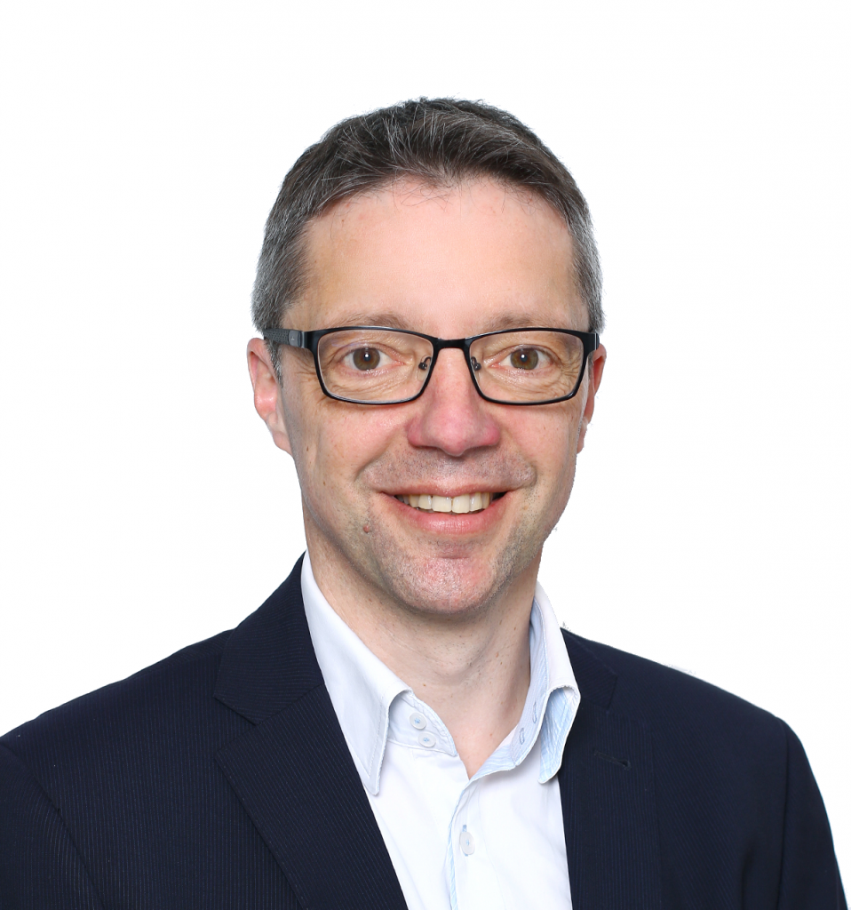 Frédéric