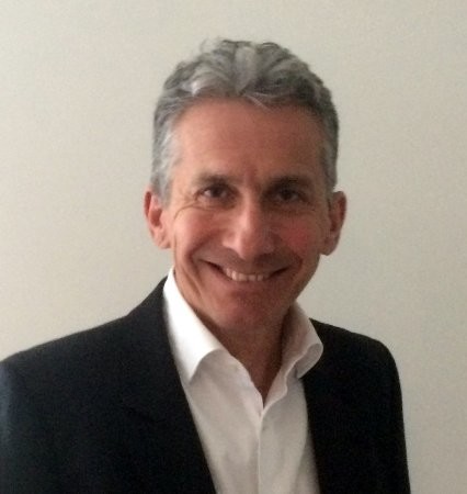 Frédérick