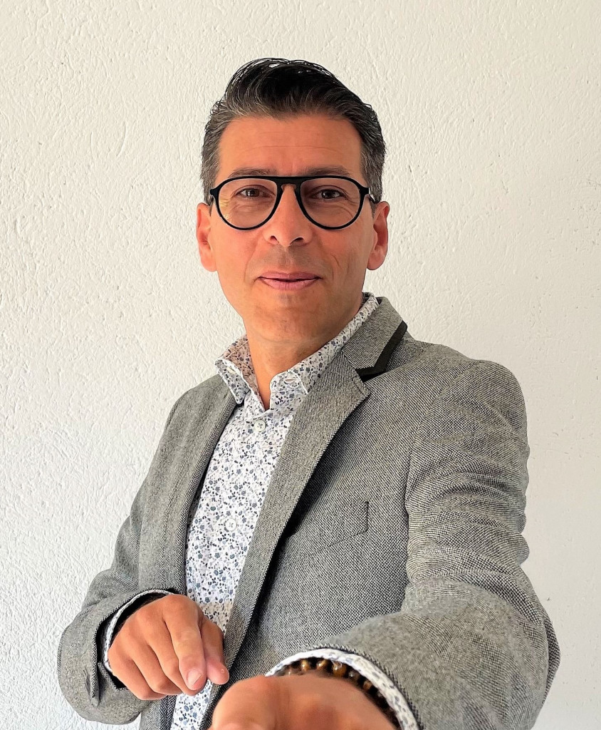 Hervé