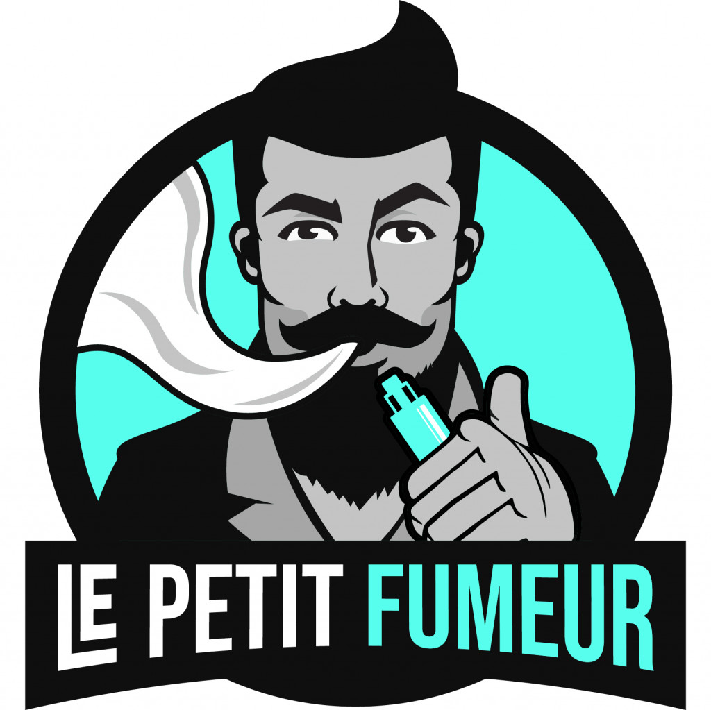 Le Petit Fumeur, commerce spécialisé dans le domaine de la vente de cigarettes électroniques et e-liquides.