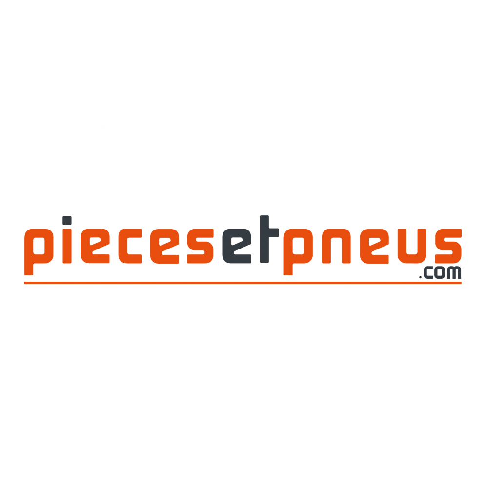 Logo enseigne