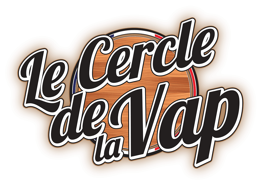 Logo enseigne