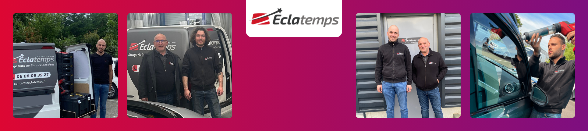 ECLATEMPS