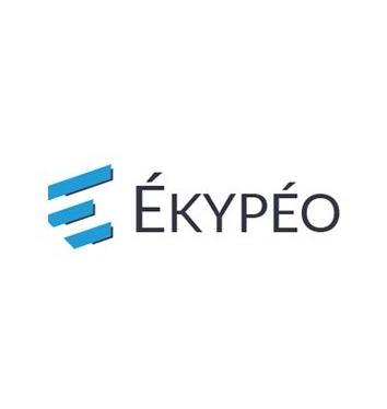 Logo enseigne