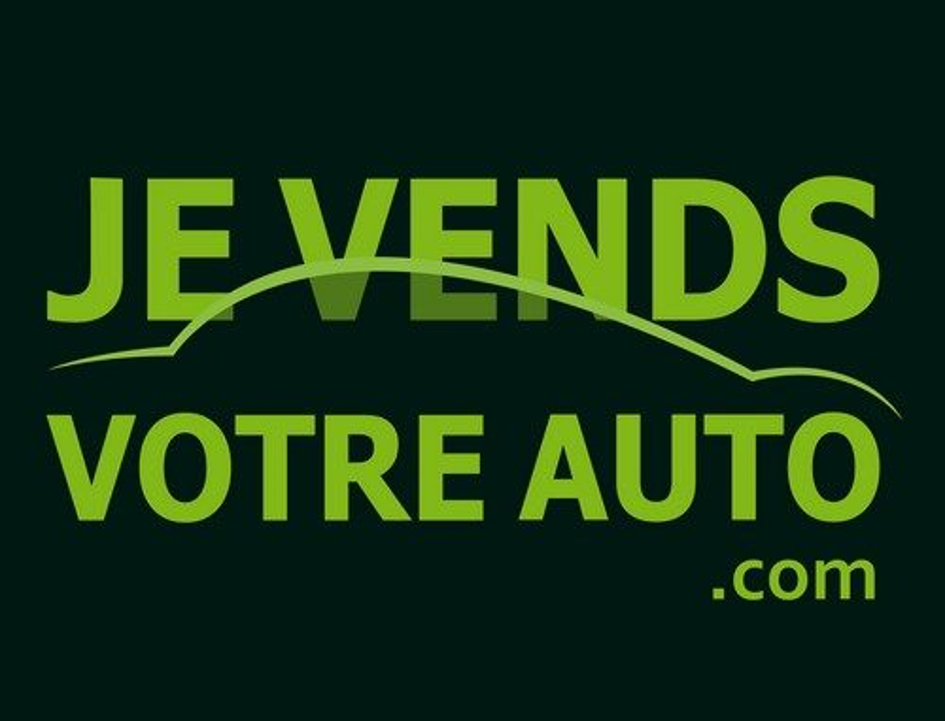 Logo enseigne