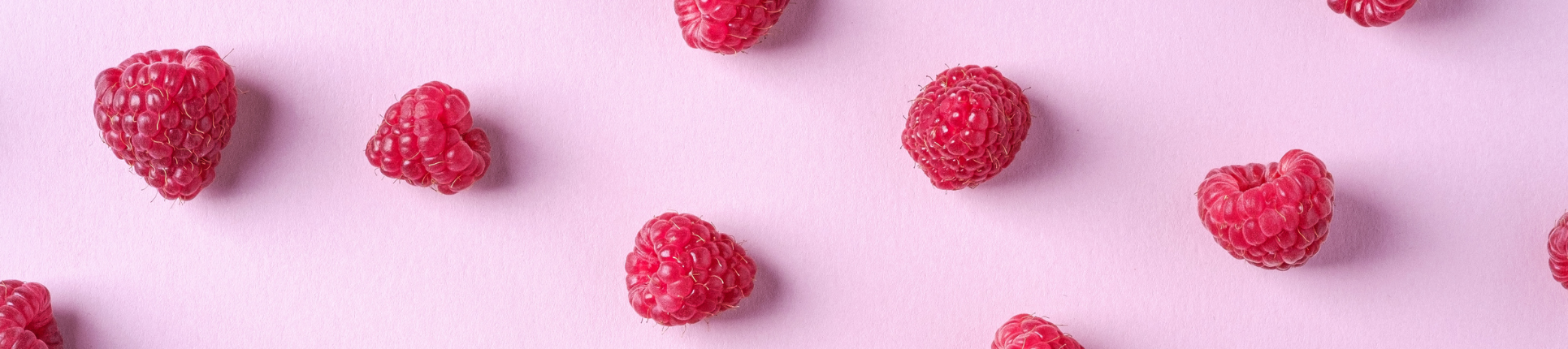 Framboise