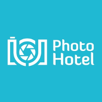PhotoHotel : créez votre entreprise à l’étranger et devenez spécialiste de la photo souvenir.