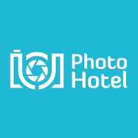 Logo enseigne