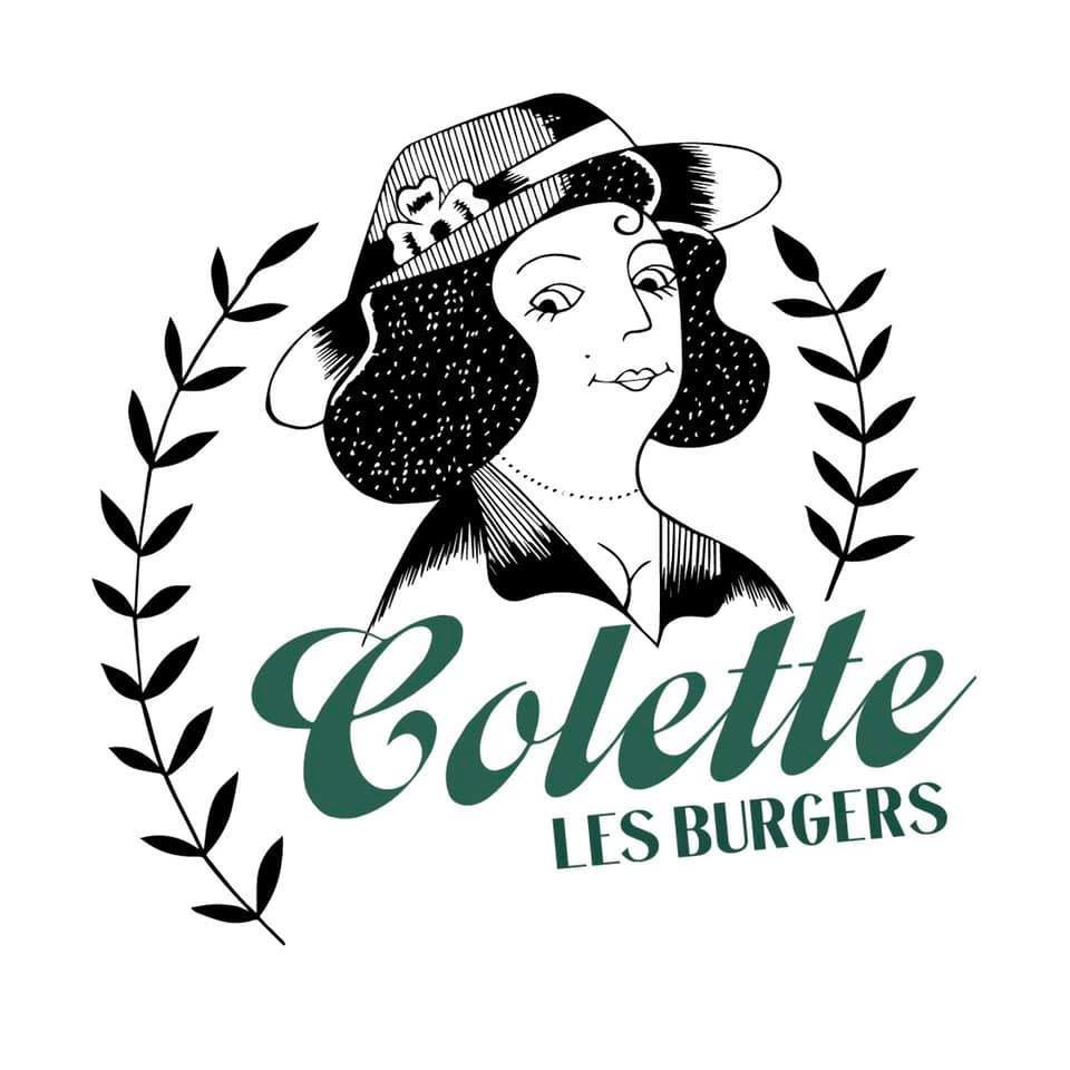 Logo enseigne