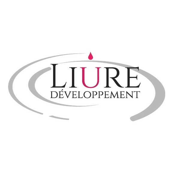 Logo enseigne