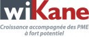Logo enseigne