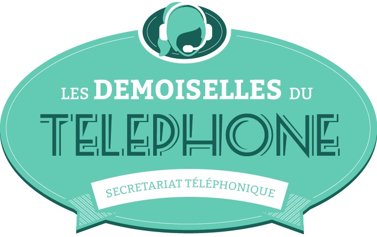 Logo enseigne