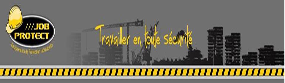 JOB PROTECT