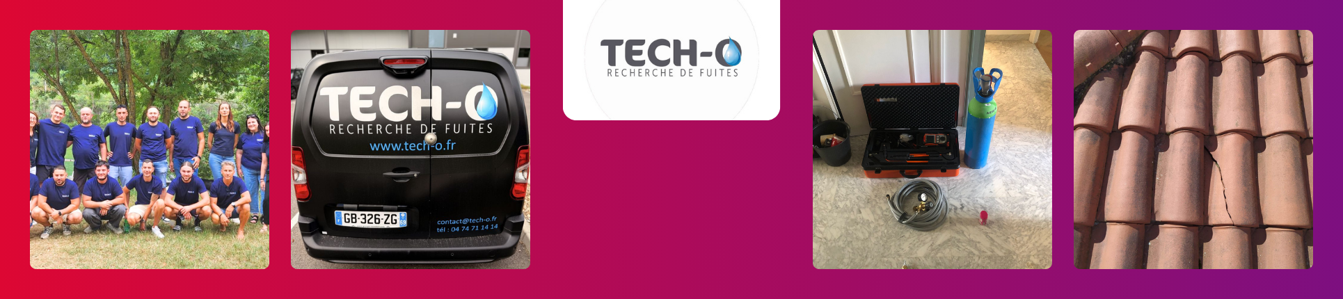 TECH-O