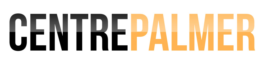 Logo enseigne