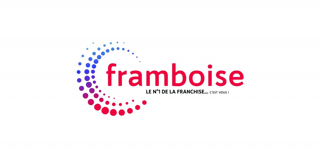 Logo enseigne