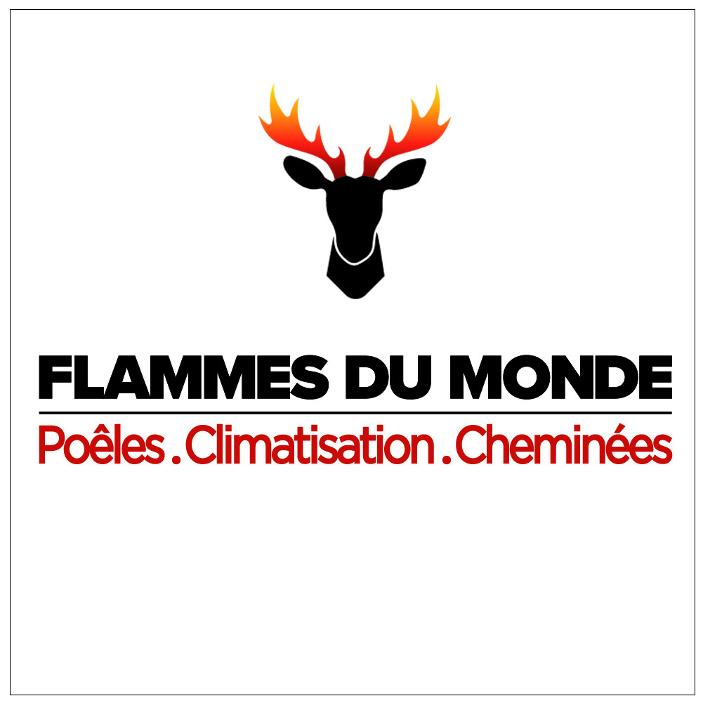 FLAMMES DU MONDE,Serez-vous le prochain spécialiste du confort de l'habitat sur votre secteur?