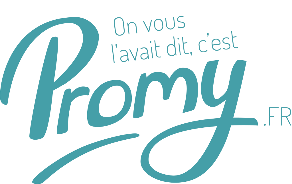 Logo enseigne