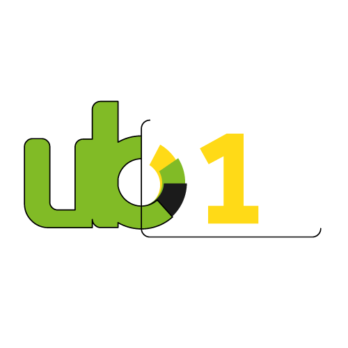 Logo enseigne