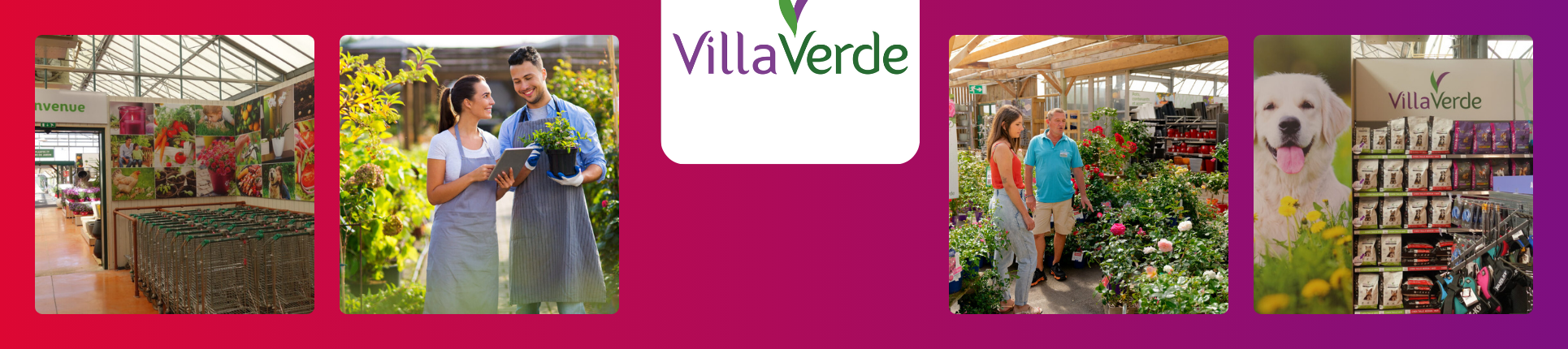 VillaVerde