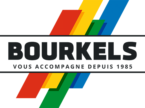 BOURKELS : LANCEZ VOTRE ACTIVITÉ DE TRAVAUX PUBLICS !