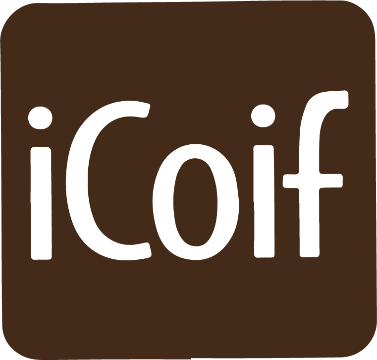 Logo enseigne