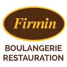 Logo enseigne