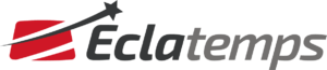 Logo enseigne