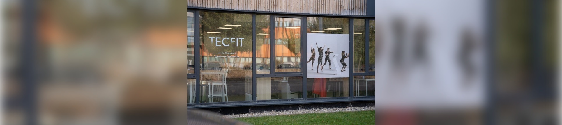 TECFIT