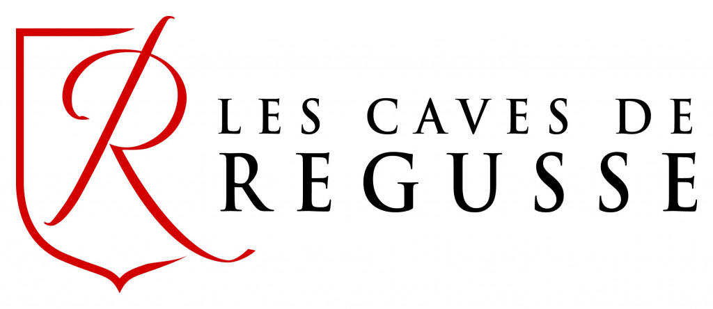 Logo enseigne