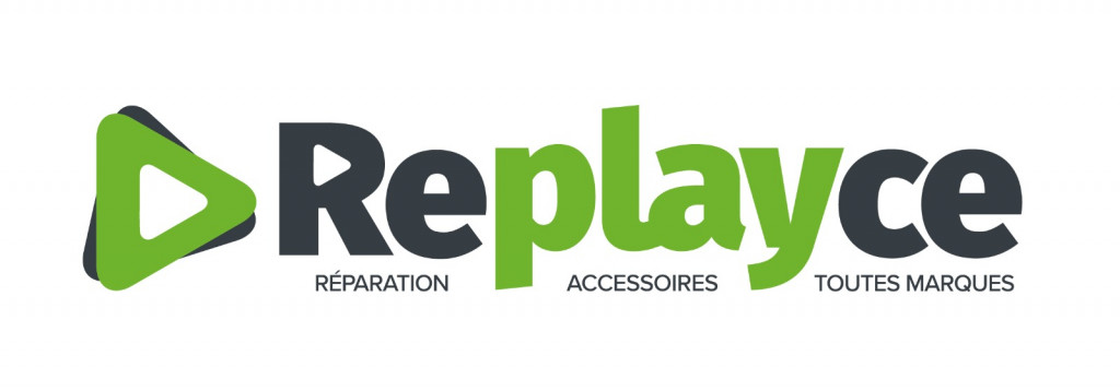 Logo enseigne