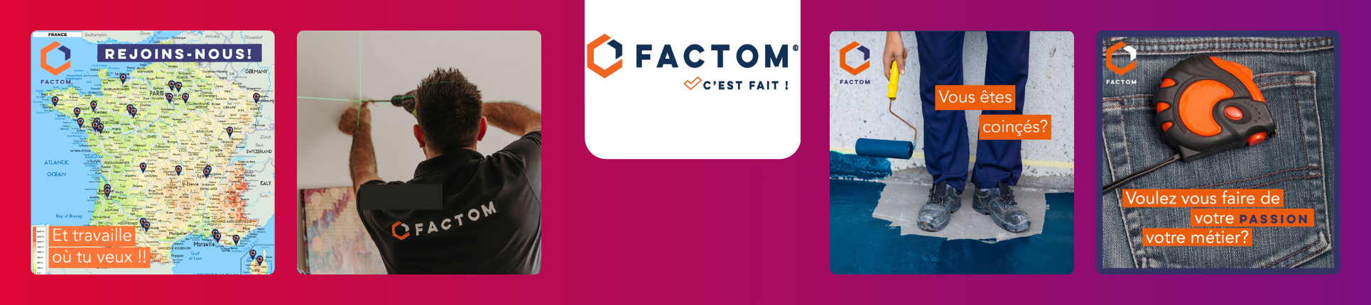 FACTOM