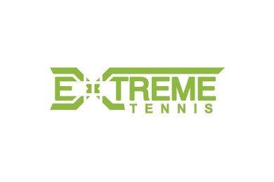 Retour sur la réunion d\'information chez Extrême Tennis le 30 janvier 2018...