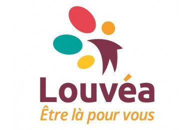 Louvéa : le retour d\'expérience de nouvelles franchisées à Metz