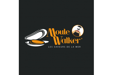 Ouverture du 1er restaurant franchisé Moule Walker à Royan