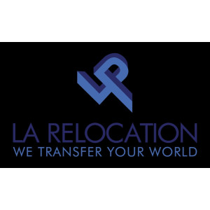 Le Lac de Côme rejoint le réseau La Relocation 