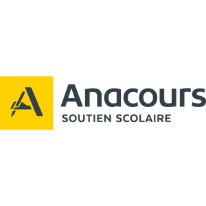 Anacours : Opportunité unique de reprise d\'agence clés en main à Brest (29)