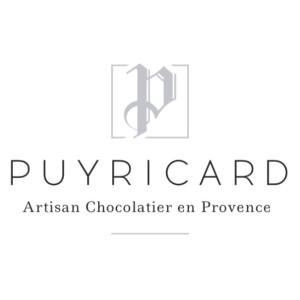 Récompense de prestige pour La Chocolaterie de Puyricard