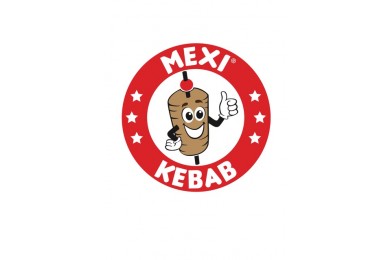 MEXI KEBAB POURSUIT SON DEVELOPPEMENT