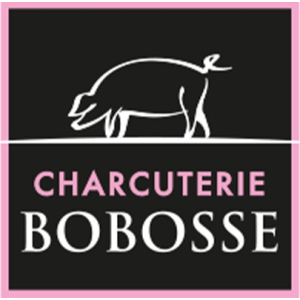 Bobosse poursuit son développement avec une nouvelle franchise à Vienne