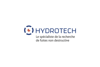 Qui est Kémal Alkir, nouveau franchisé Hydrotech pour le département de l\'Eure