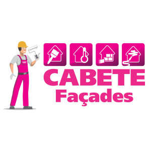 Cabète Façades offre une opportunité passionnante pour les entrepreneurs du bâtiment