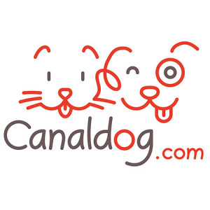CanalDog célèbre la Journée mondiale des animaux