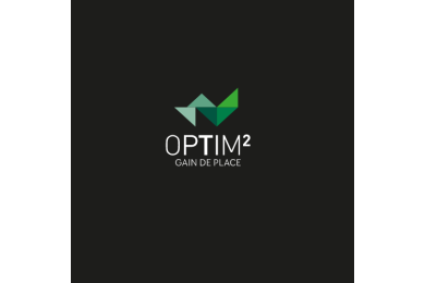 Optim² : Une marque au service de ses franchisés