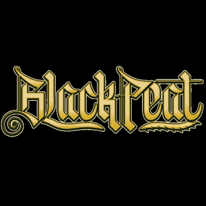 Black Peat accélère son développement et ouvre son réseau à des franchisés partout en France