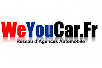 UNE NOUVELLE AGENCE NOTARIALE AUTOMOBILE SUR ROUEN