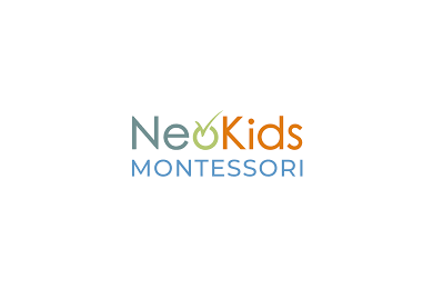 Sylvie d\'Esclaibes nous présente montessori Néokids
