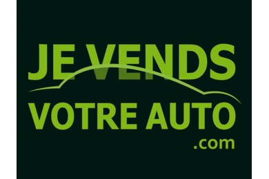 Témoignage de Romain, jeune franchisé Je vends votre auto