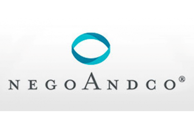 NEGO AND CO - REUNION D\'INFORMATION